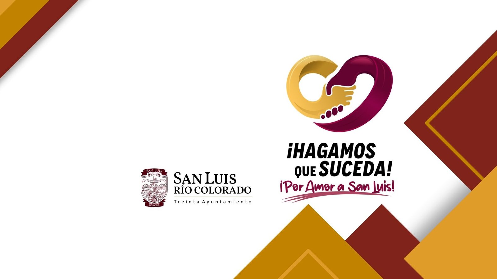 Curso Comunicación Efectiva y Lenguaje Claro con el Usuario.