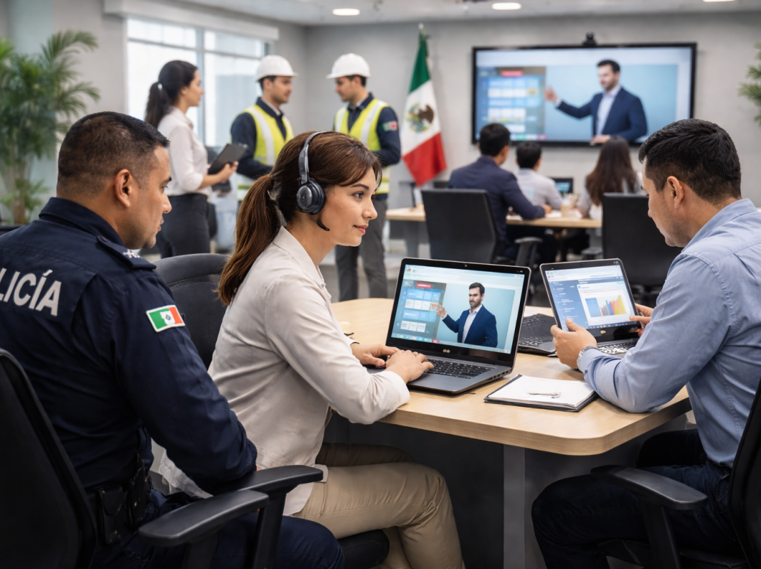 ChatGPT Image Dec 28, 2025, 02_37_20 PM