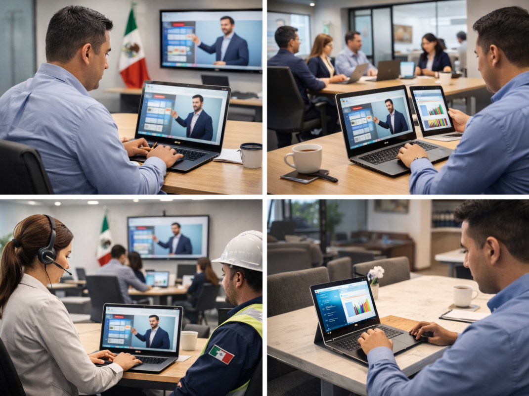 ChatGPT Image Dec 29, 2025, 11_05_32 AM