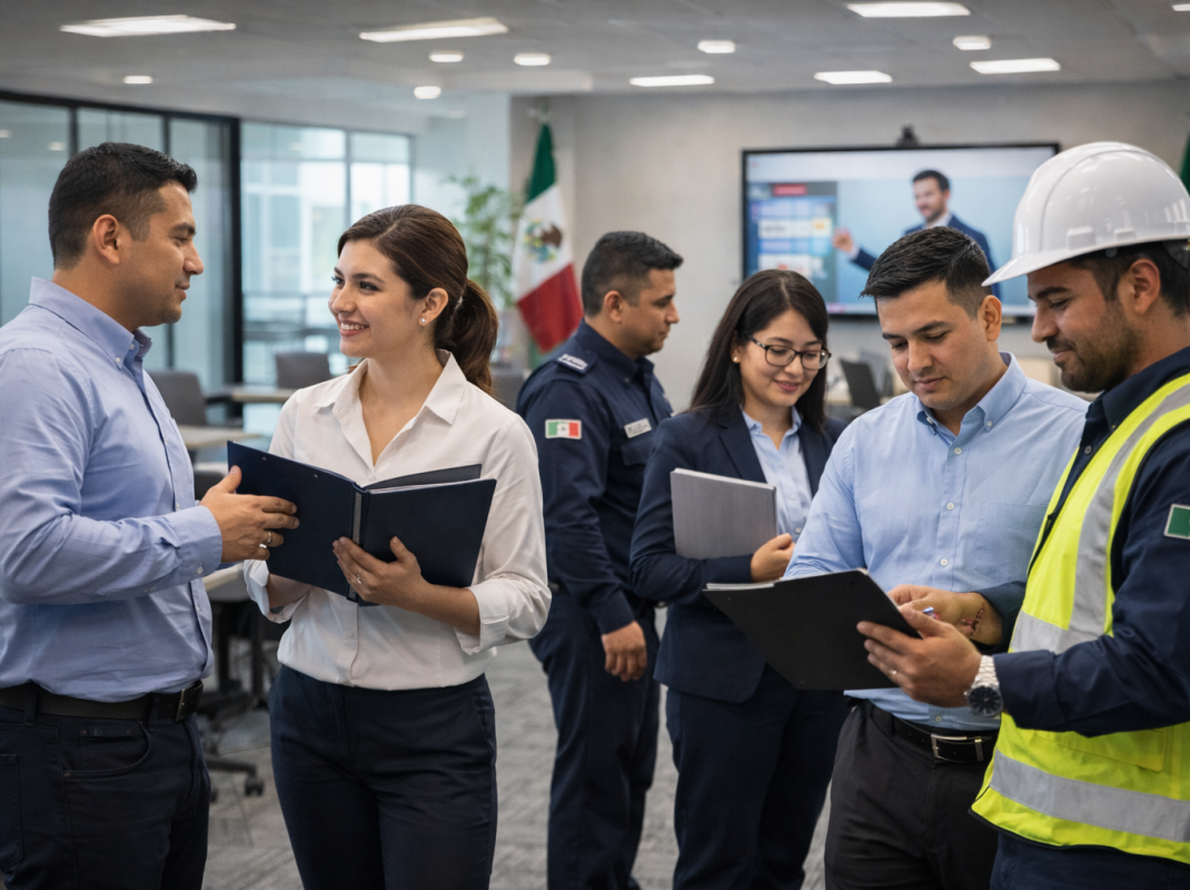 ChatGPT Image Dec 29, 2025, 11_13_19 AM